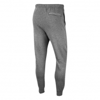 Pantaloni Nike JDI JGGR FLC BSTR thumbnav 4